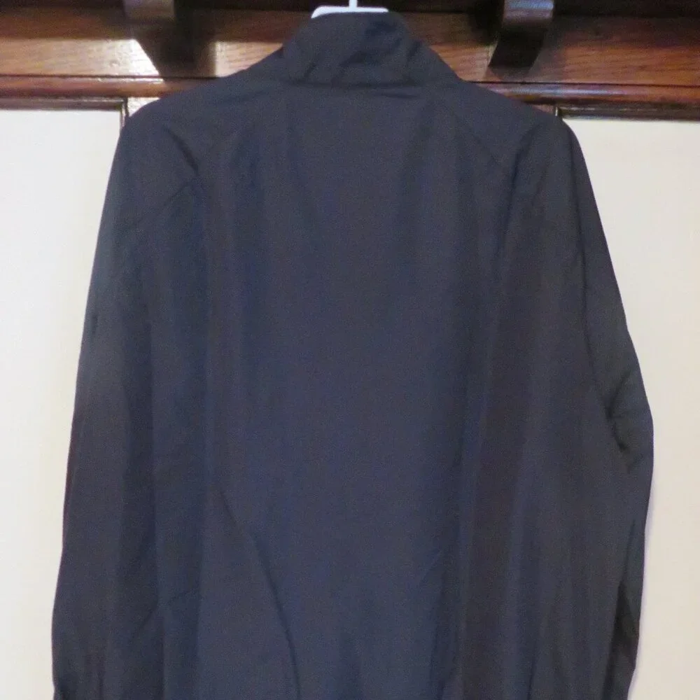 Polo Ralph Lauren Jacket - Picture 2 of 11
